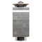 Four Seasons Bmw 1 Series M 11/128 Series 13-08 Expansion Valve, 39399 39399 - alternate 7